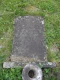 image of grave number 445810